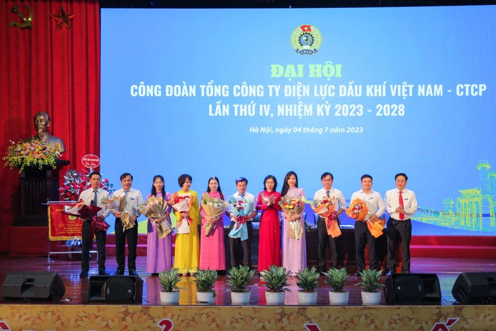 kan-823320230704215035.jpg?rt=20230705023725