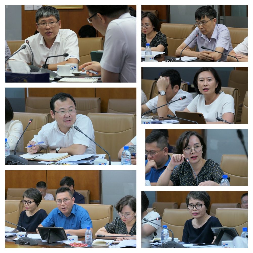 incollage-20230706-02062025320230706021121.jpg?rt=20230706021257