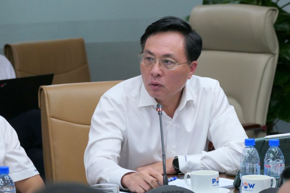 l115140020230706020952.jpg?rt=20230706021228