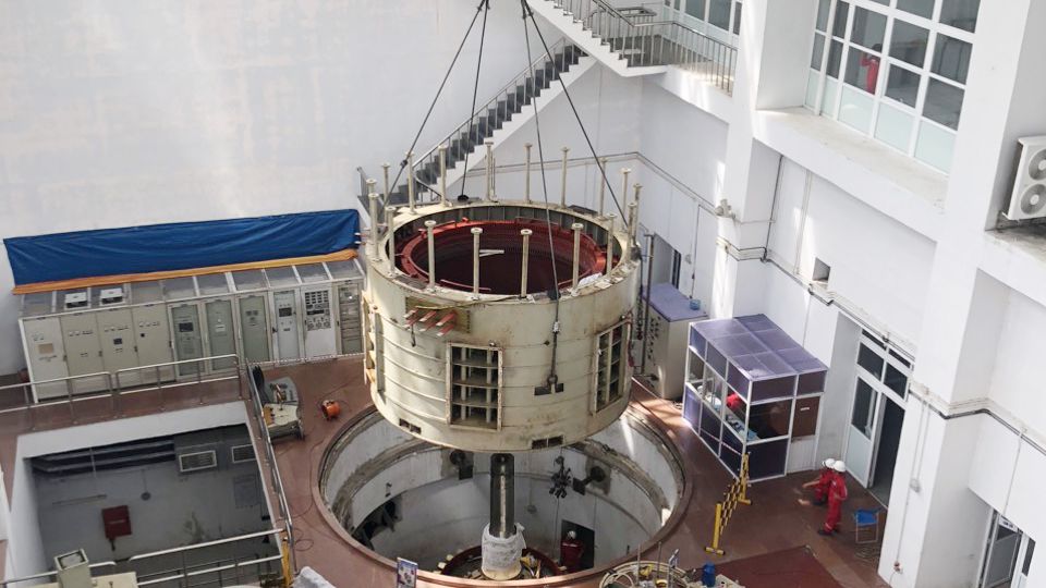 3120230816174432.png?rt=20230816174525