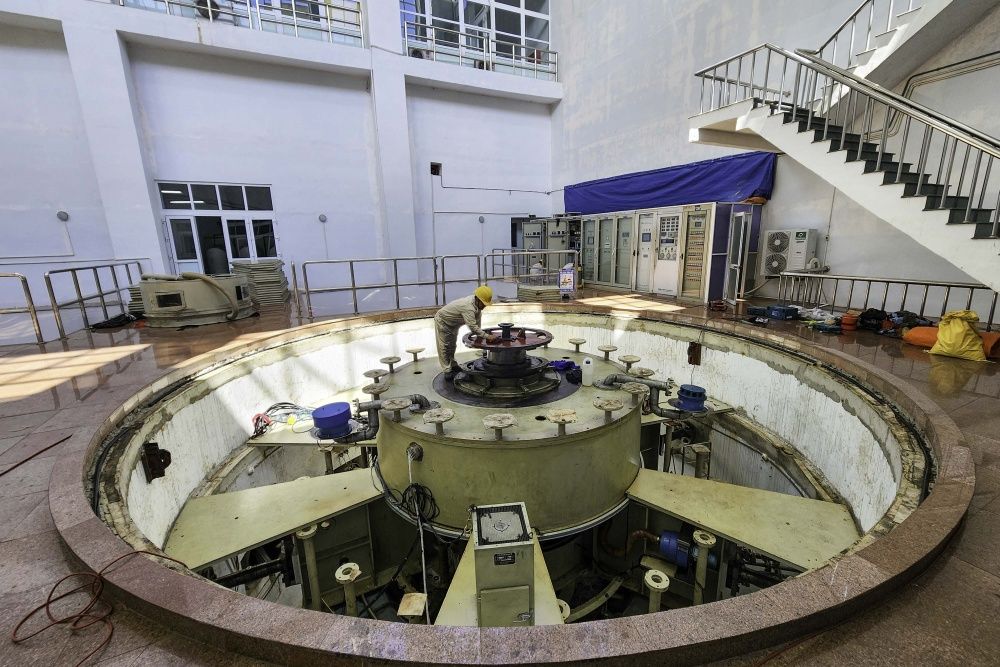 dt-220230816174445.jpg?rt=20230816174446