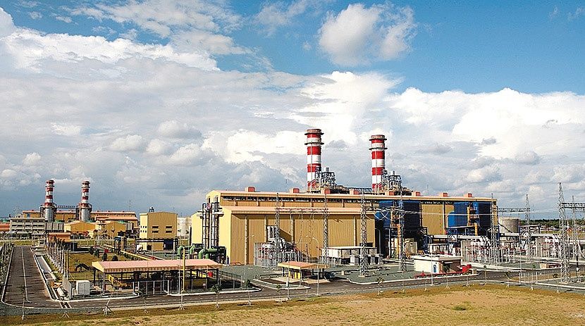 cay-sang-kien-tai-nha-may-dien-ca-mau-12-20230726103228.jpg?rt=20230726103336