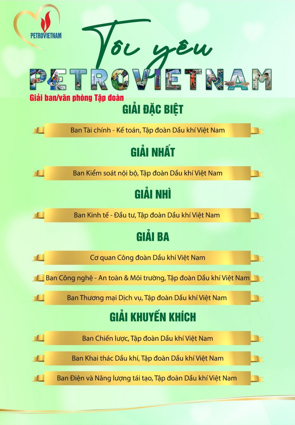 aee8723151d68388dac720230823145525.jpg?rt=20230823145527