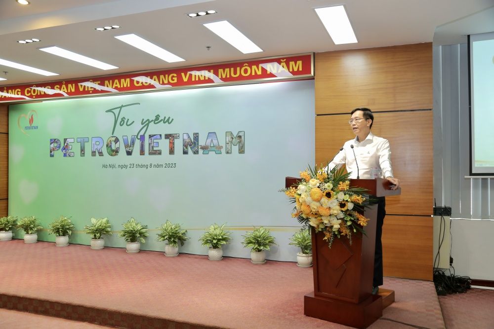 kan-661320230823111157.jpg?rt=20230823111508