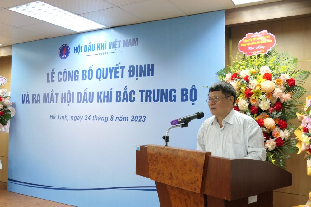 31b89c86-1a45-4a0b-a6e1-b9010fd8fe2120230825050349.jpg?rt=20230825051100