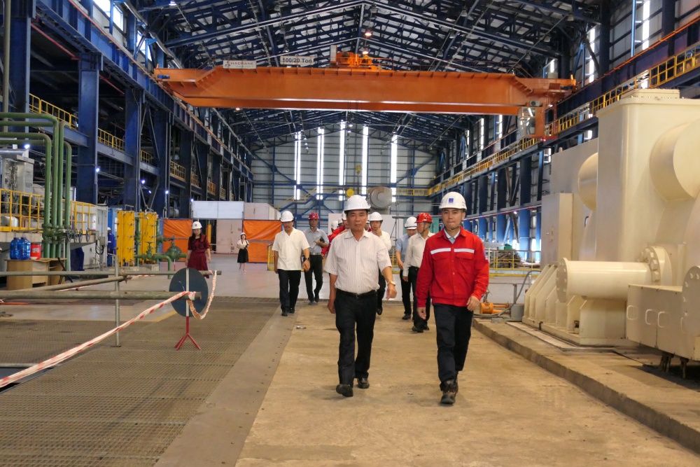 3978c0e7-5be2-4e67-a039-e71d2242f83f20230825050905.jpg?rt=20230825051640