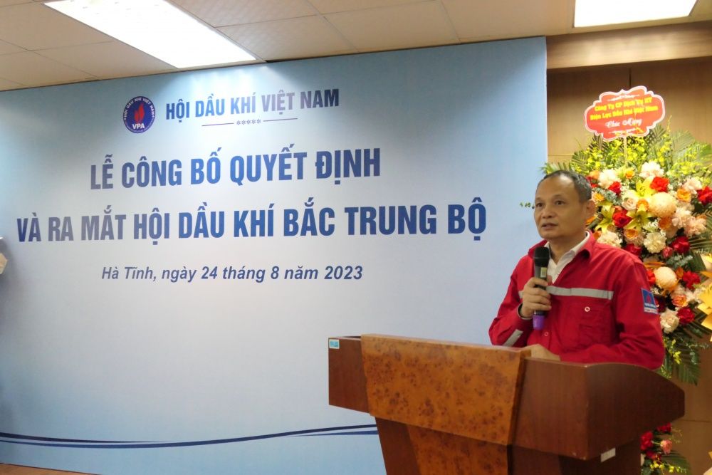 73fbf6a7-b55d-4c9f-afe6-5e0978a4835120230825050638.jpg?rt=20230825051227