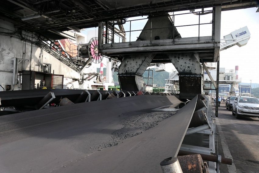 7bf8dcdf-a114-45c0-909c-0751c9995ec020230825050929.jpg?rt=20230825051439