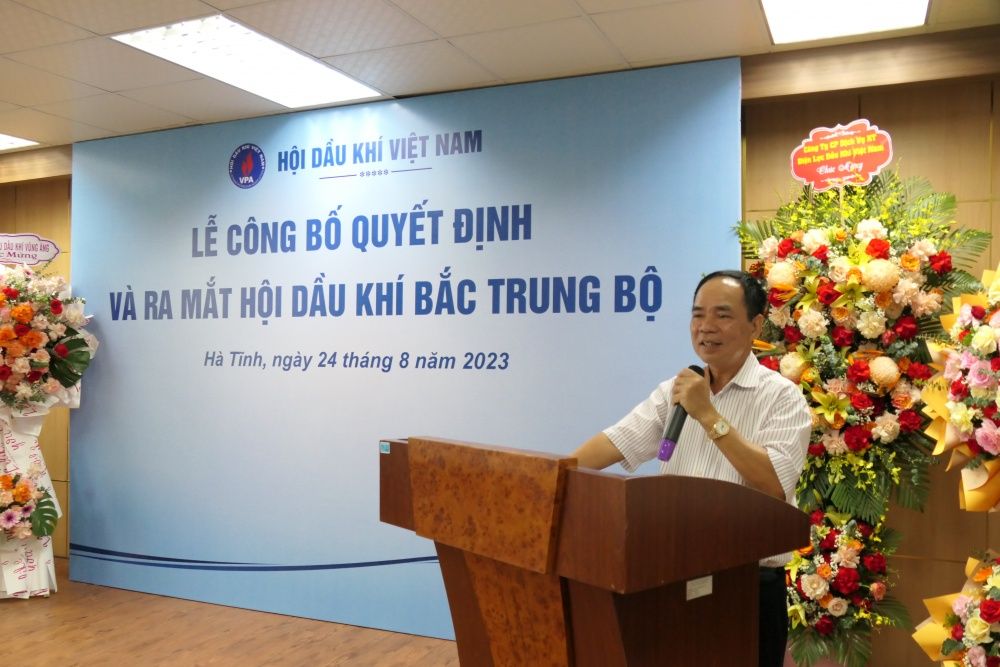 807f1562-210c-4f2a-85cf-6b4756645c4e20230825050609.jpg?rt=20230825051132