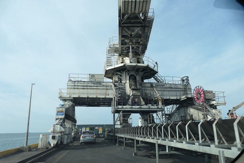 92b1a9be-6e47-4d8d-a839-49257355544020230825050942.jpg?rt=20230825051439