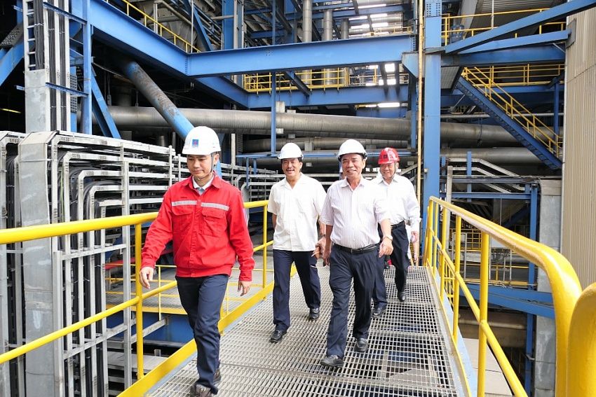 l117142820230825050752.jpg?rt=20230825051439