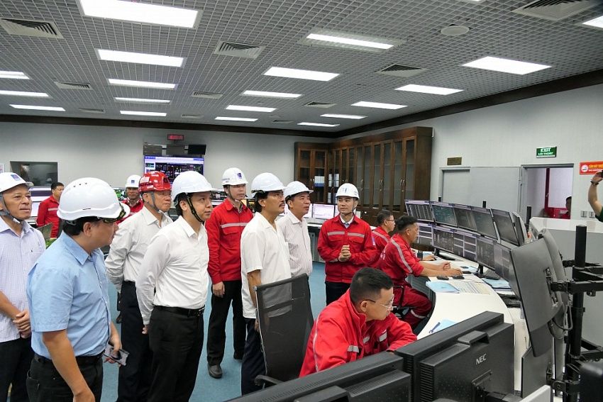 l117178920230825050757.jpg?rt=20230825051439