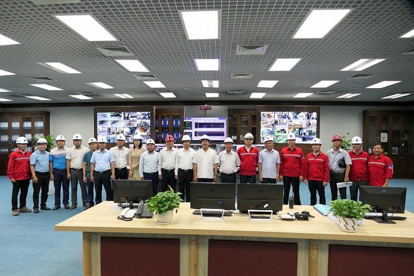 l117188220230825050812.jpg?rt=20230825051439