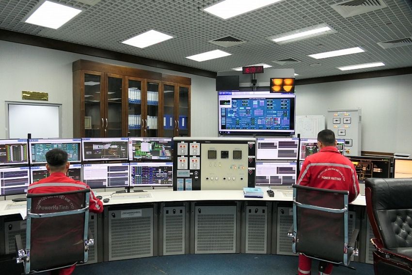 l117190820230825050755.jpg?rt=20230825051439