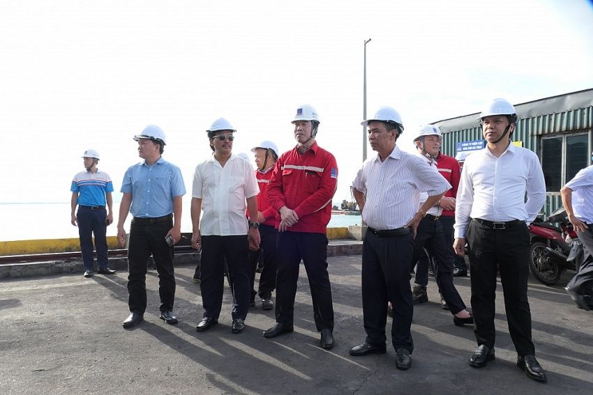 l117198320230825050748.jpg?rt=20230825051439