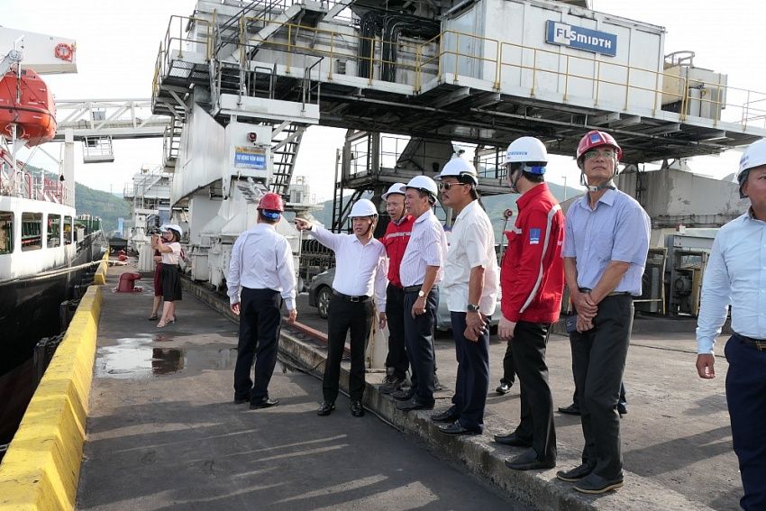 l117205320230825050807.jpg?rt=20230825051439