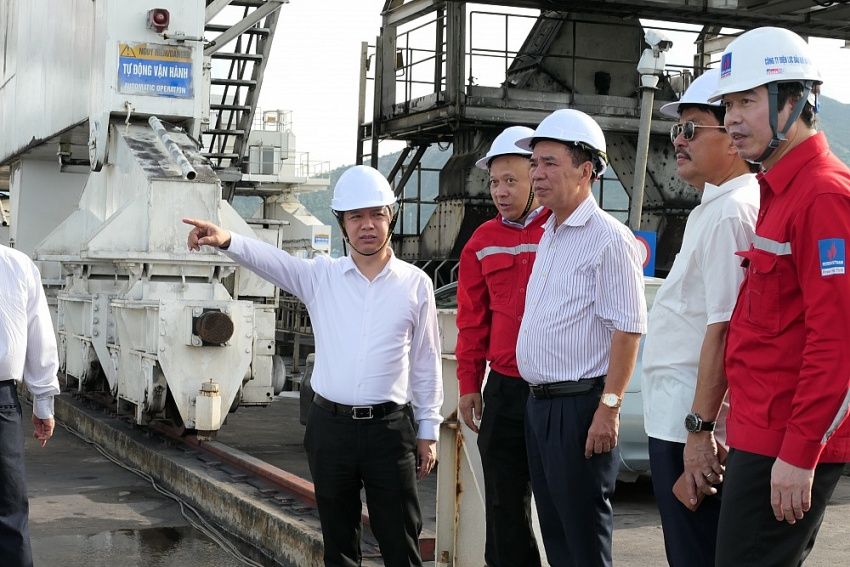 l117206820230825050818.jpg?rt=20230825051439