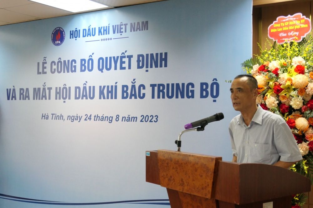 l117220120230825050253.jpg?rt=20230825051020