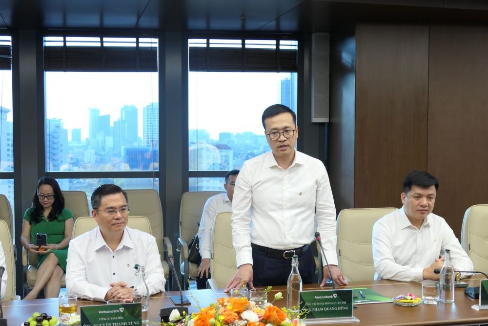 l119568320230829191609.jpg?rt=20230829191611