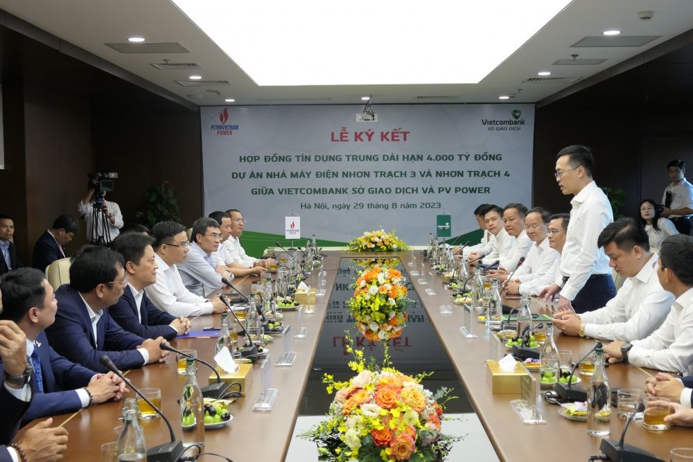 l119569420230829185801.jpg?rt=20230829192525