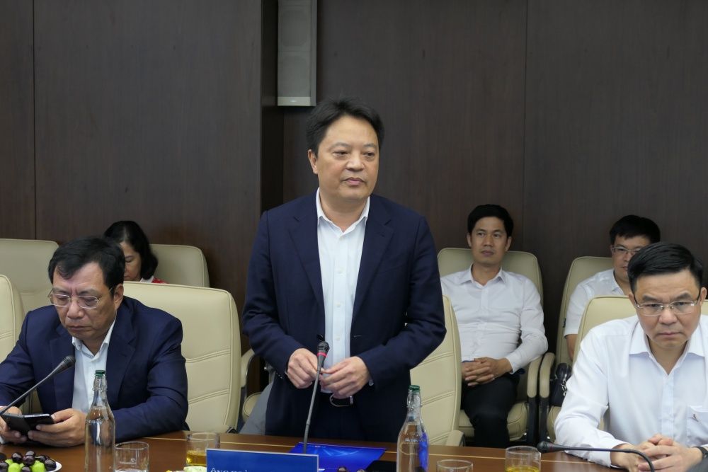 l119571920230829185922.jpg?rt=20230829185923