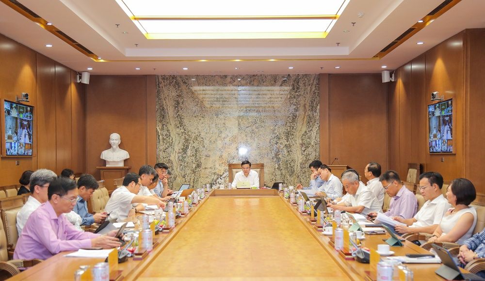 120230912142121.jpg?rt=20230912142137