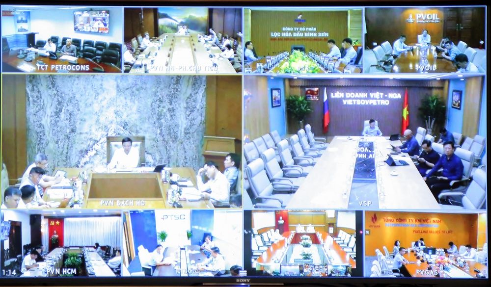 220230912142122.jpg?rt=20230912142712