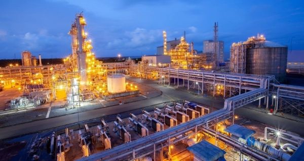 Petrovietnam về đích nhiều chỉ tiêu quan trọng, tăng tốc mở rộng quy mô, tái tạo mô hình kinh doanh