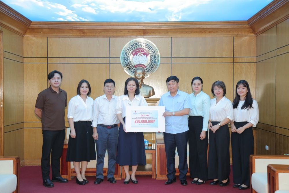 kan-949820230925175614.jpg?rt=20230925175615