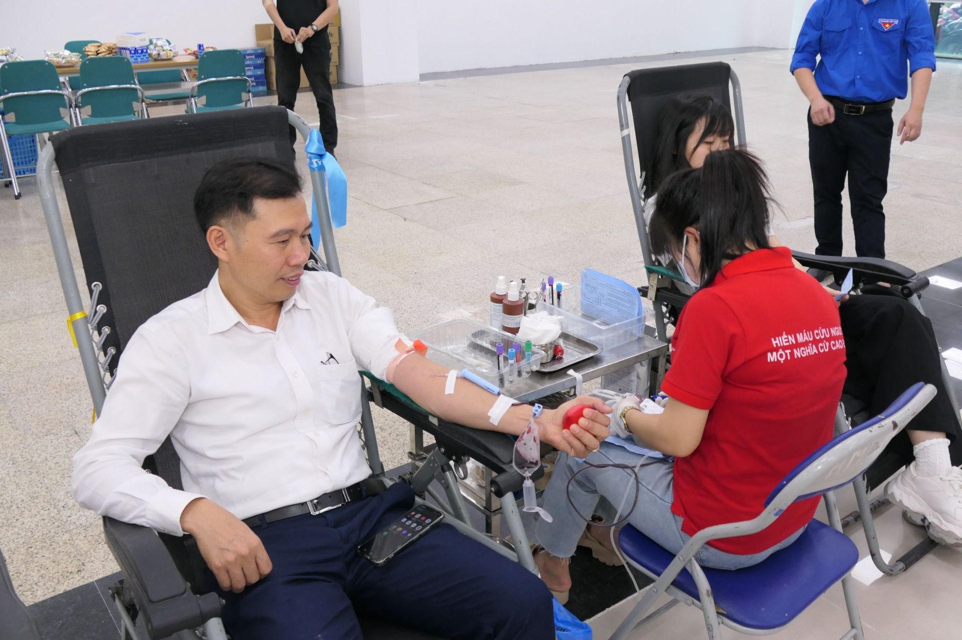 90ddc879a20d75532c1c