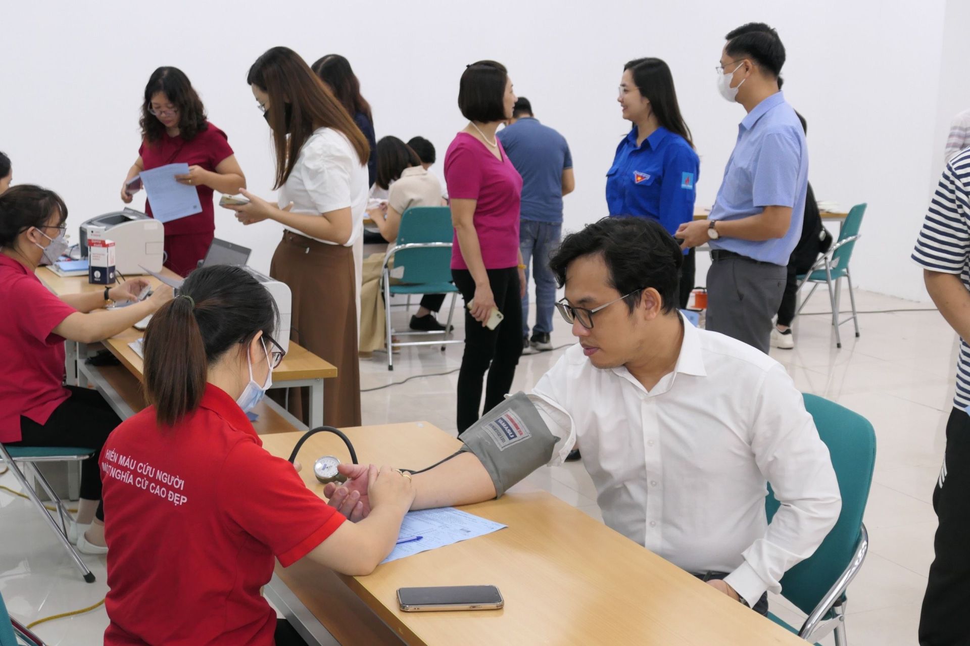 9492c937a343741d2d52