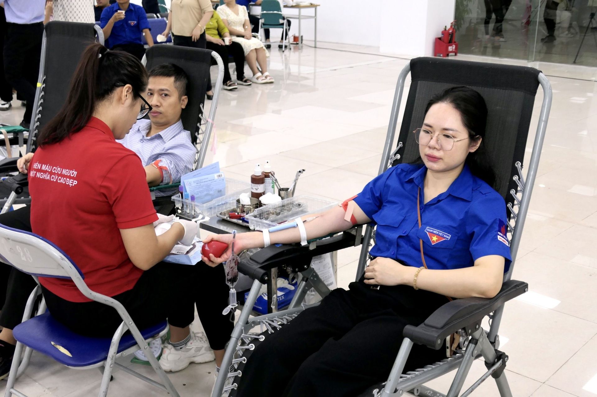 addc7d8217f6c0a899e7