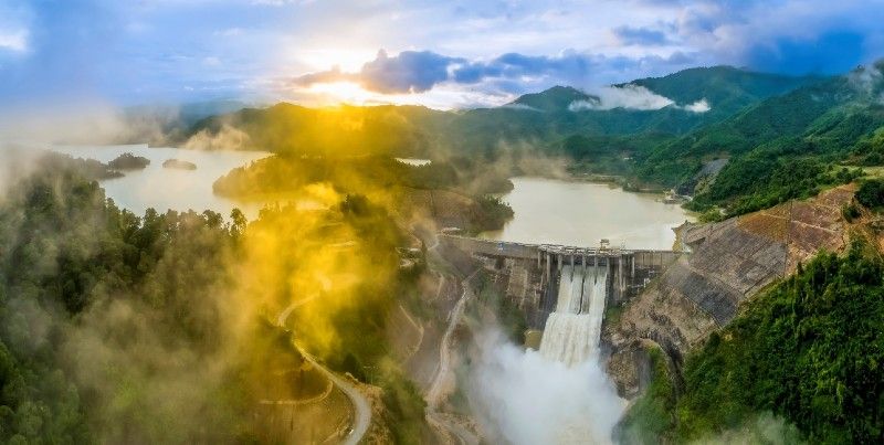 PV Power tận dụng thế mạnh, nắm bắt cơ hội trong năm 2023