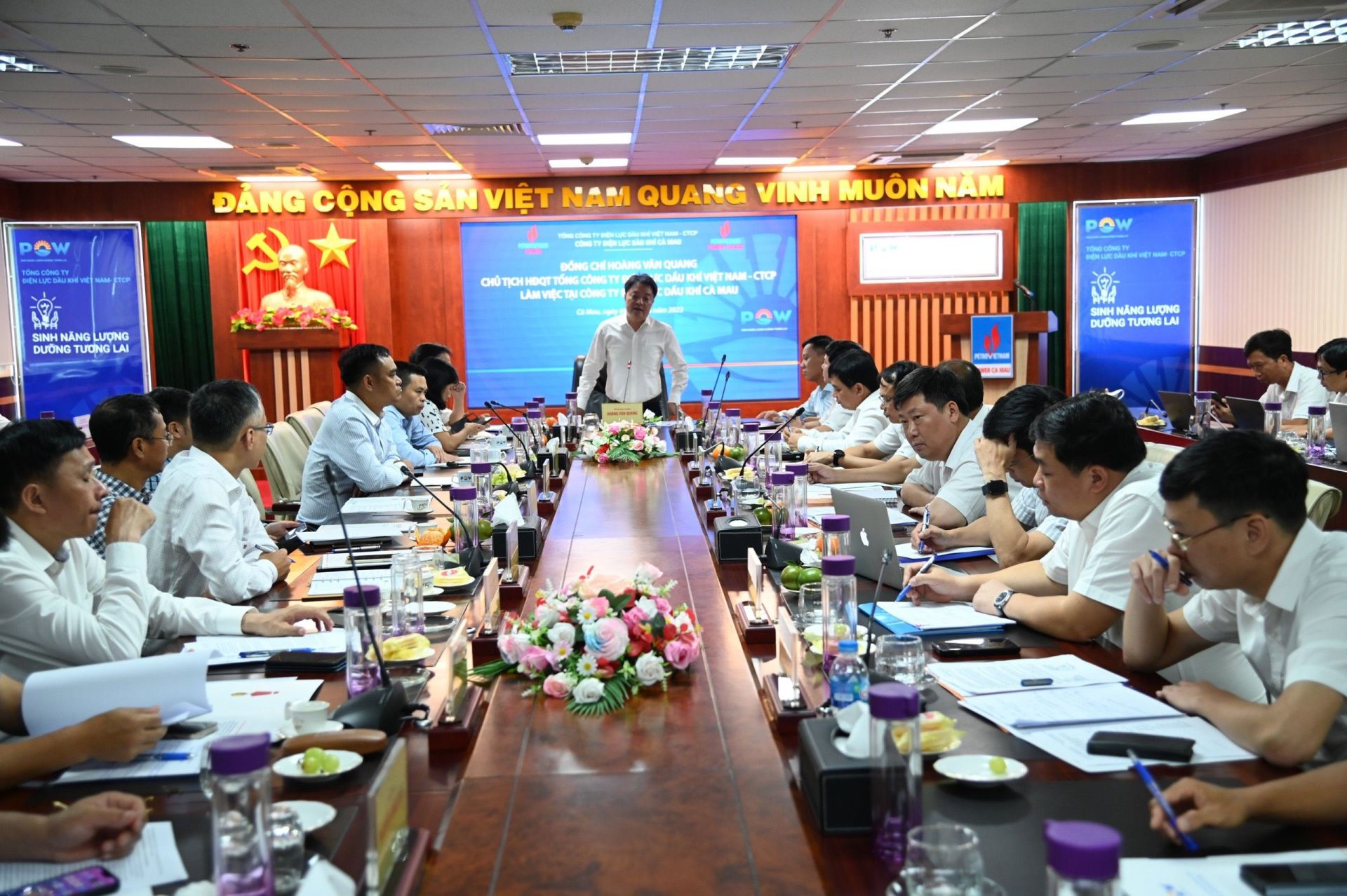 z4424441783142_d73909729d2c778af5ac955080c09e39