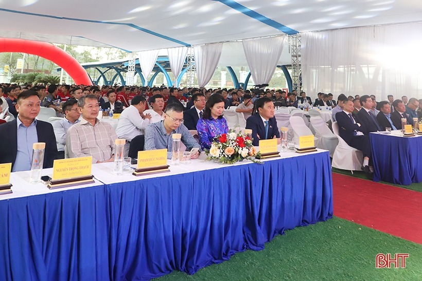 140d2203419t37875l0.jpg?r=110