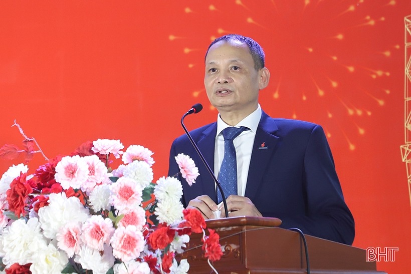 140d2203455t89044l0.jpg?r=204