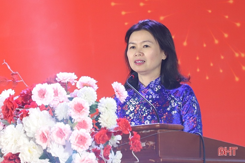 140d2203514t39725l0.jpg?r=354