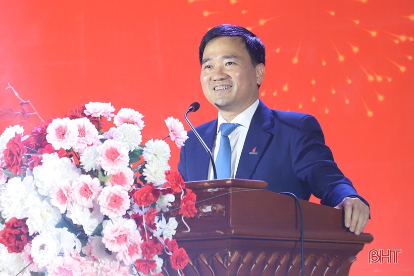 140d2203525t89318l0.jpg?r=69