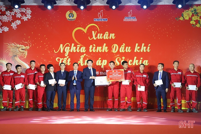 140d2203540t42878l0.jpg?r=291