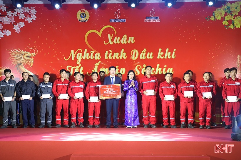 140d2203604t62865l0.jpg?r=62