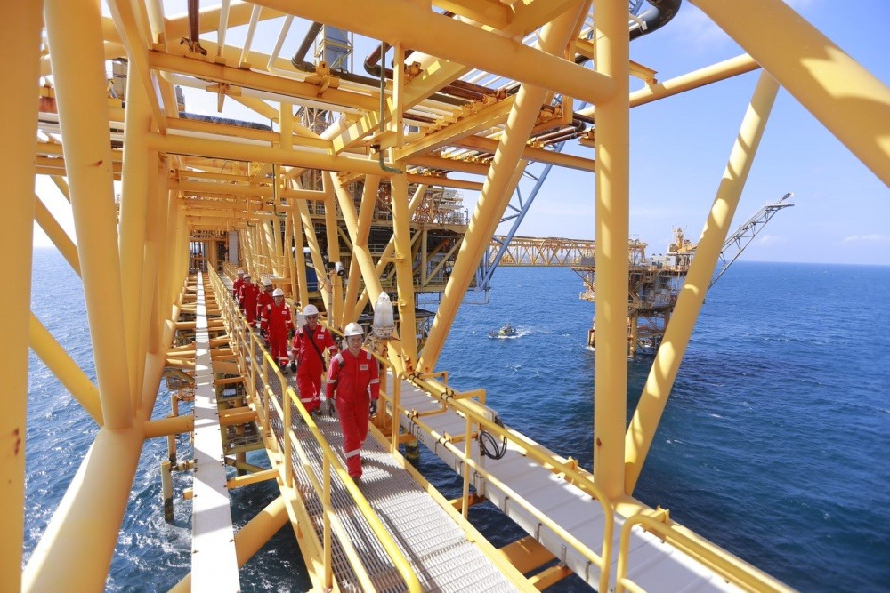 720231113095850.jpg?rt=20240129183452