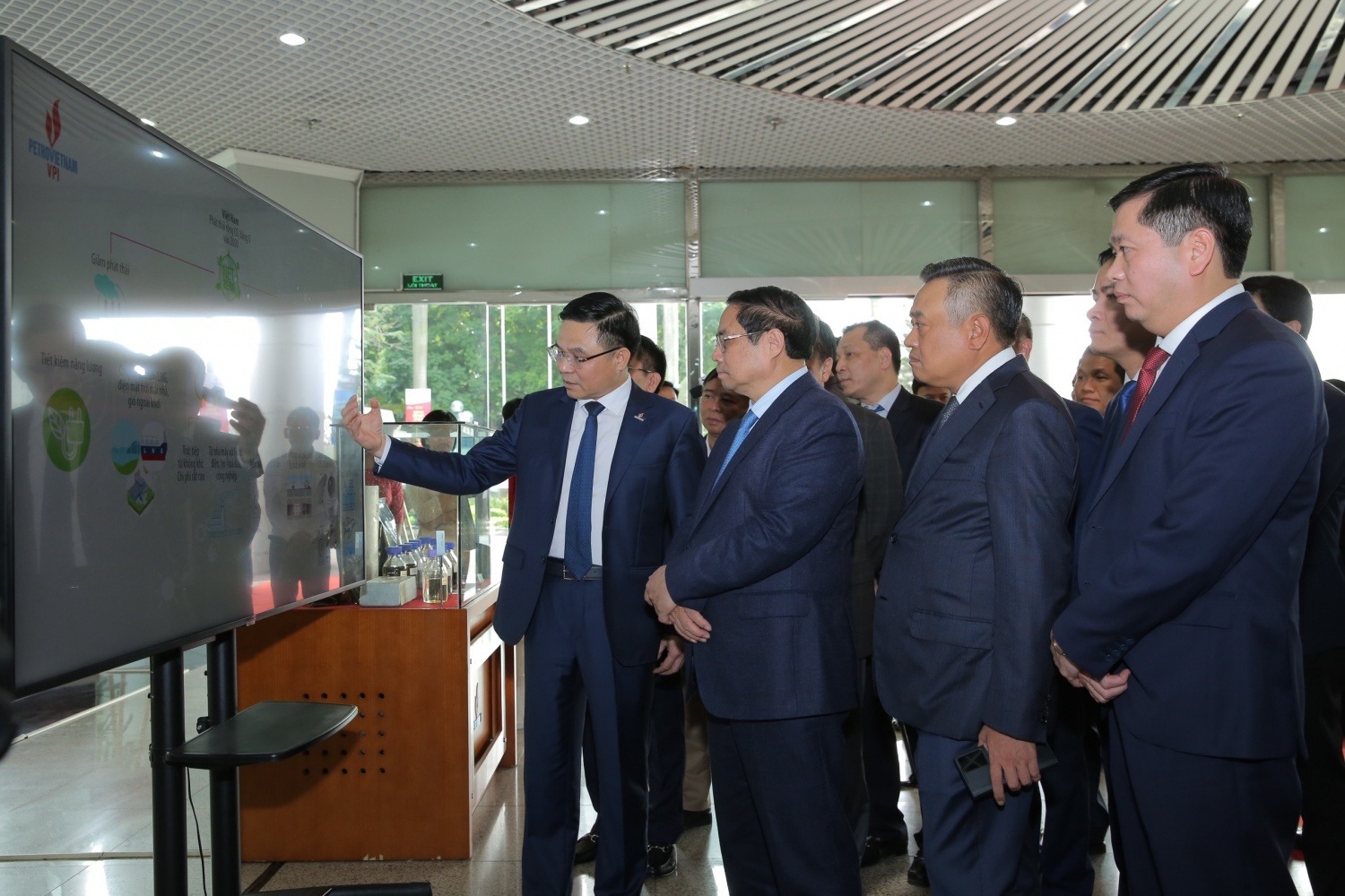 205a10466a65c13b98742024010816021720240108182853.jpg?rt=20240108183016