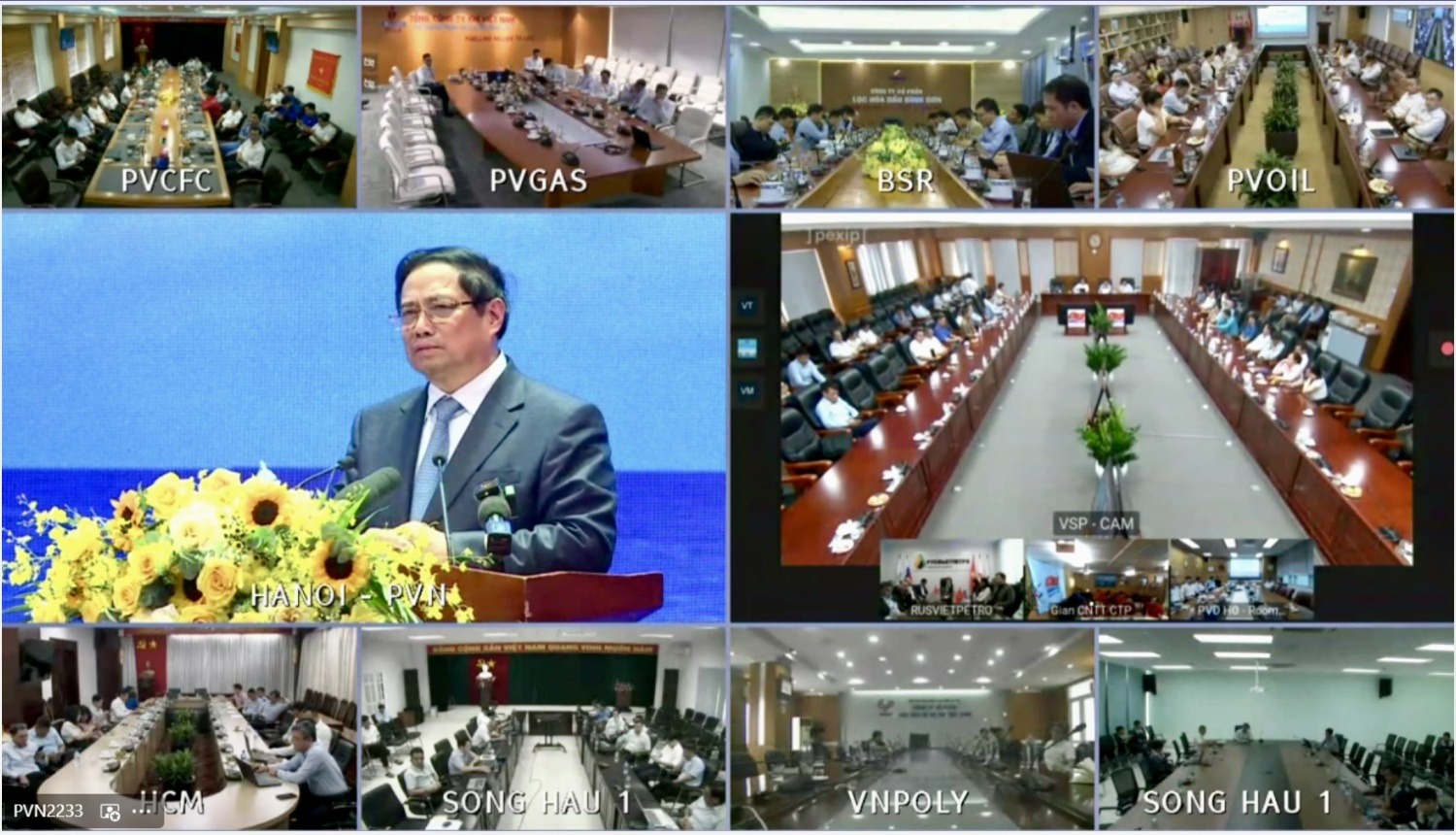 cac-diem-cau-truc-tuyen20240108174532.png?rt=20240108174800