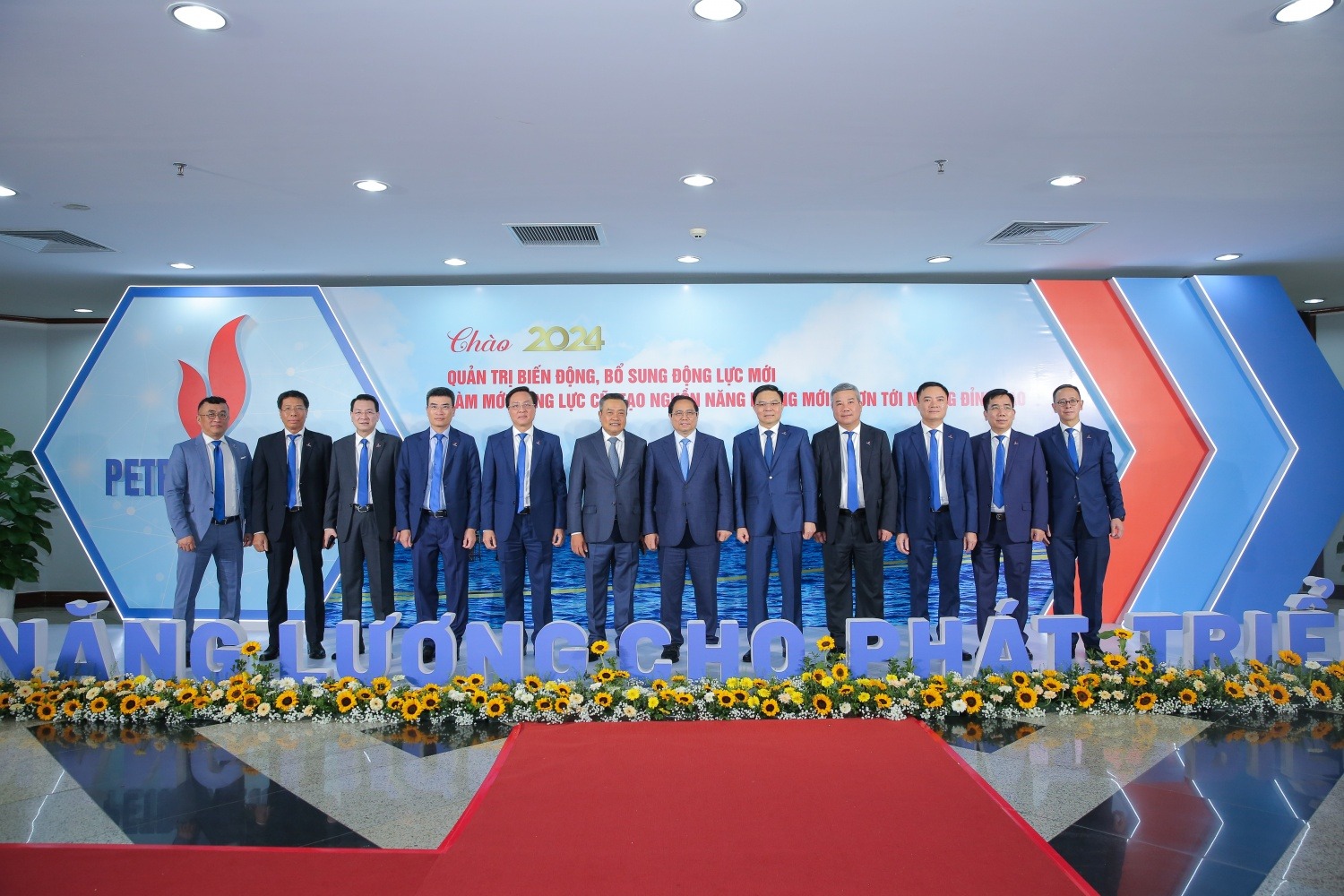 kan-486920240108182748.jpg?rt=20240108182751