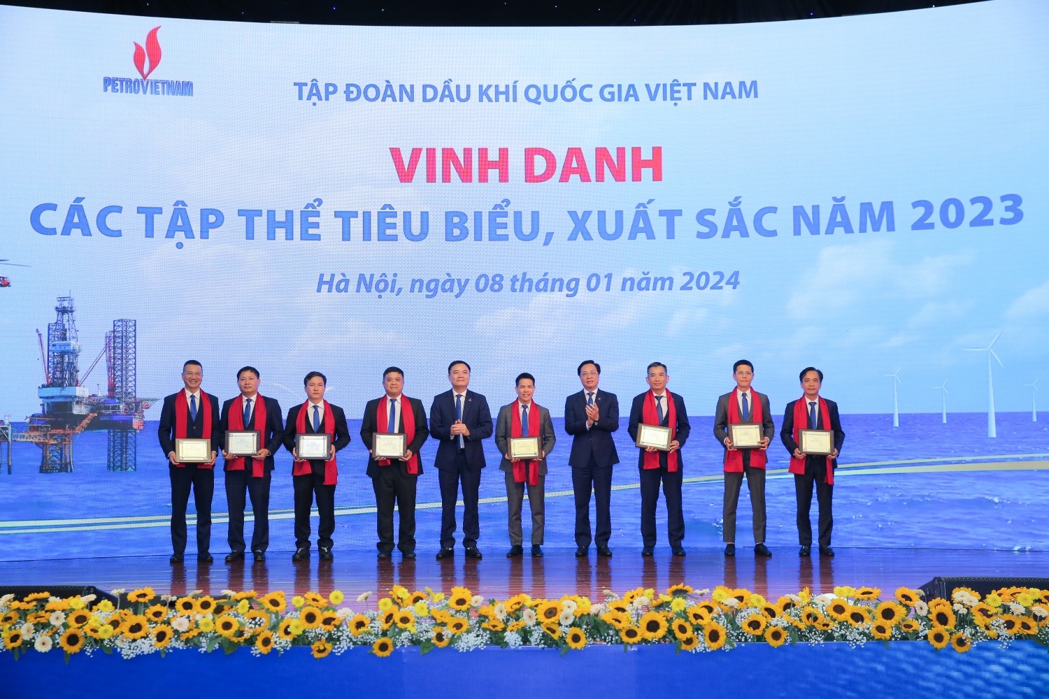 kan-544020240108183319.jpg?rt=20240108183540