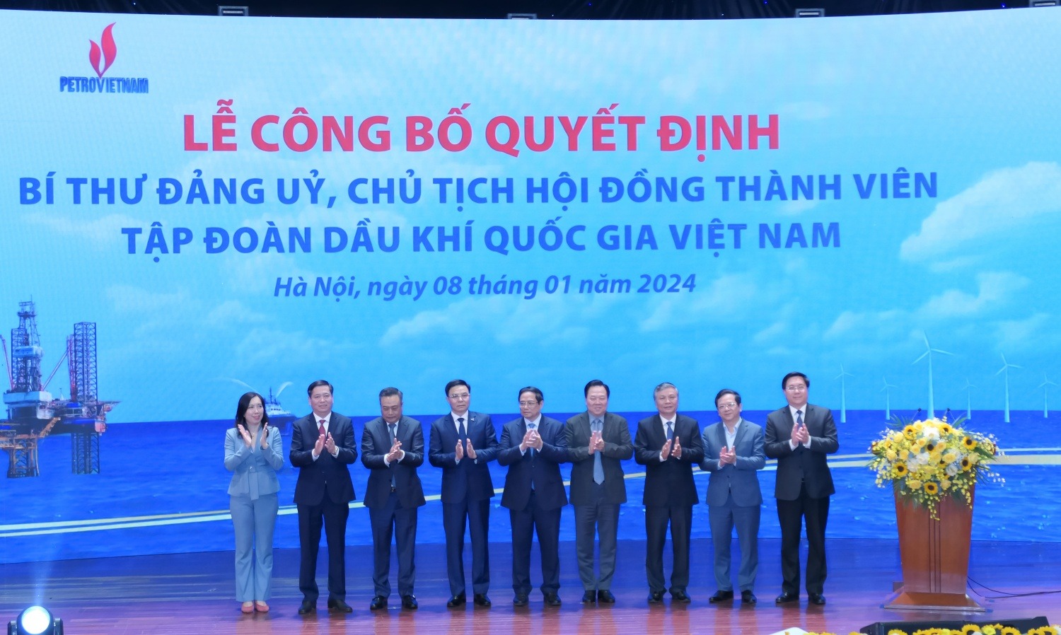 l127947520240108143721.jpg?rt=20240108175358