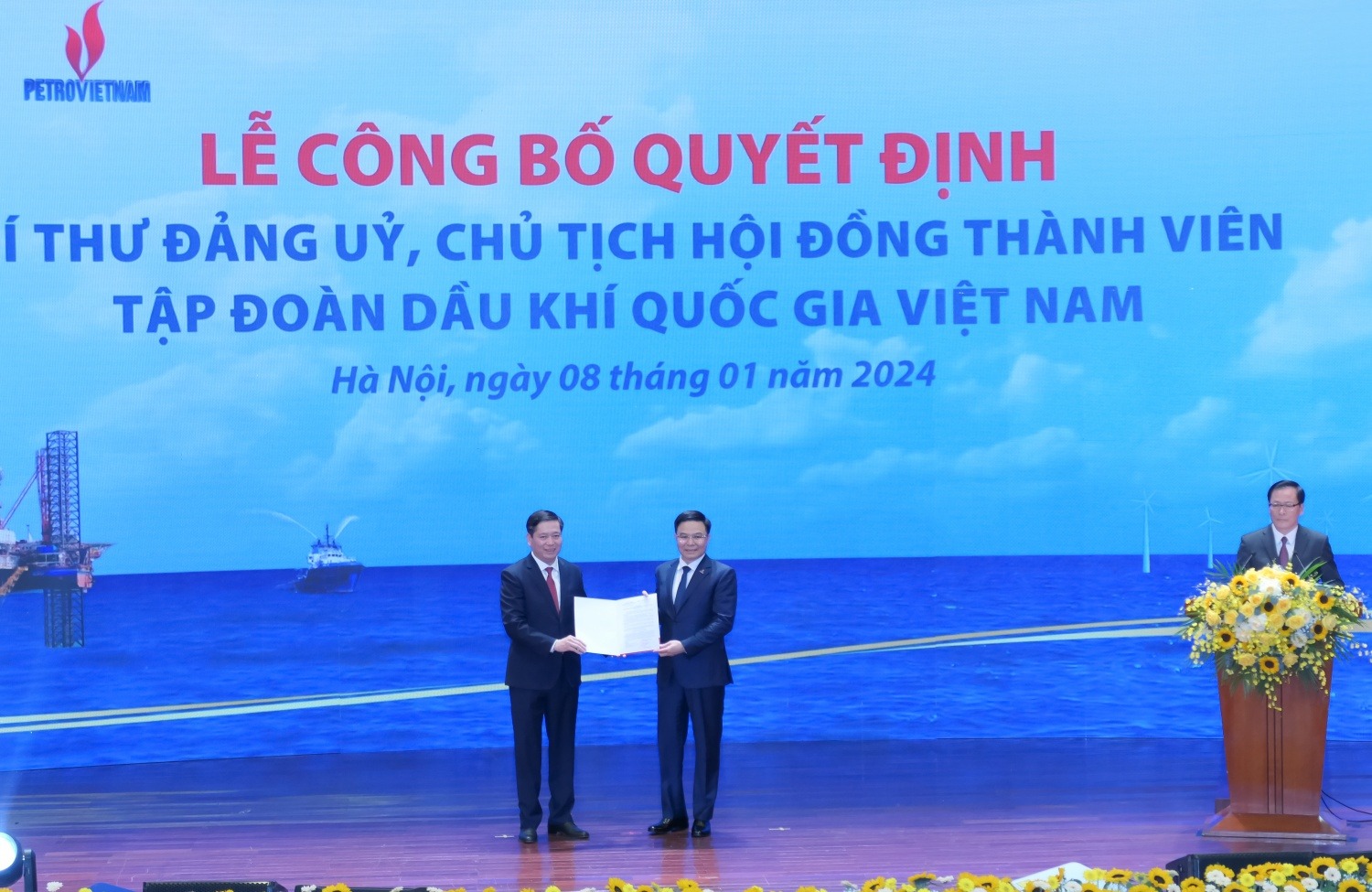 l127948320240108175211.jpg?rt=20240108175213