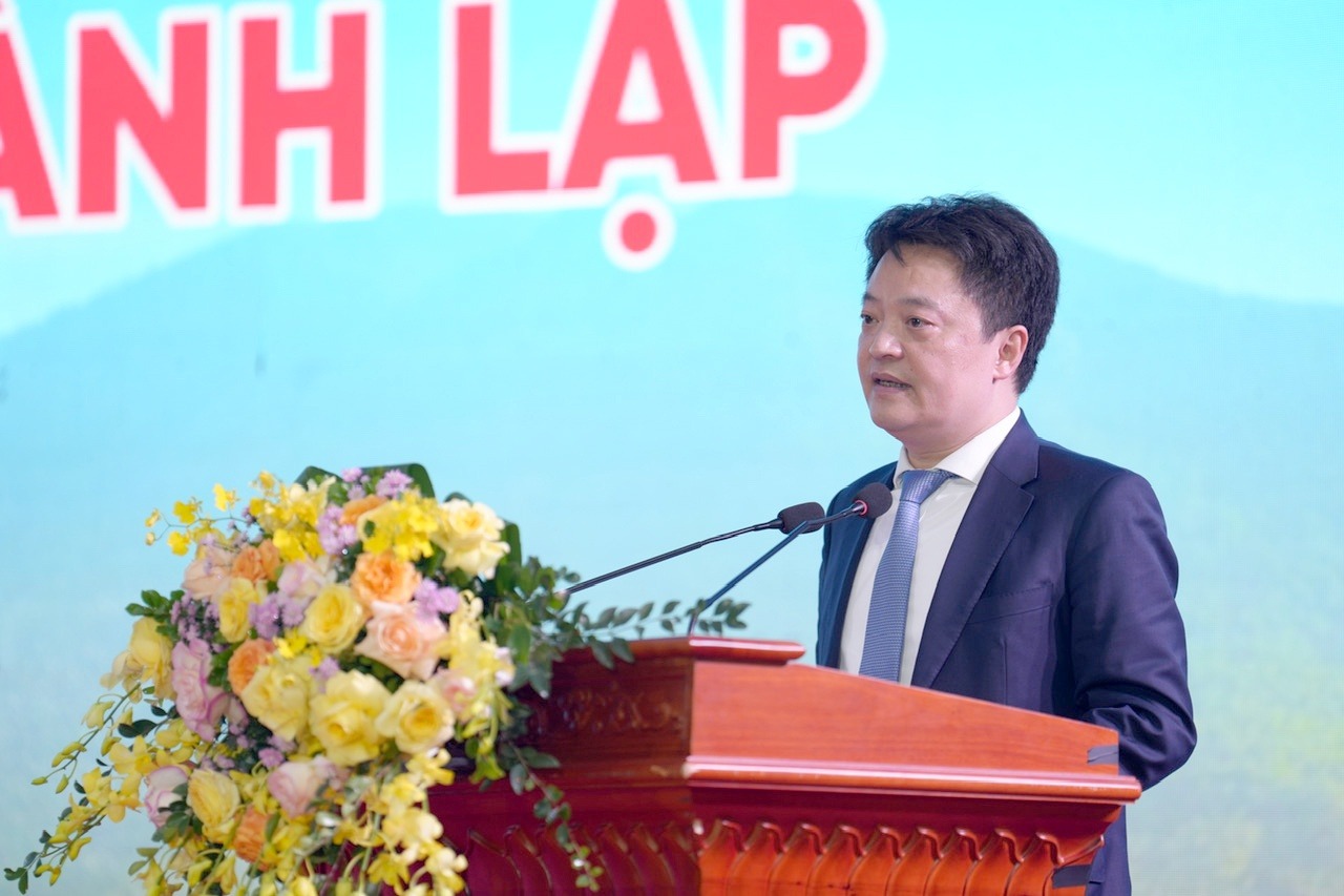 PV Power Ha Tinh kỷ niệm 10 năm thành lập PV Power Ha Tinh kỷ niệm 10 năm thành lập