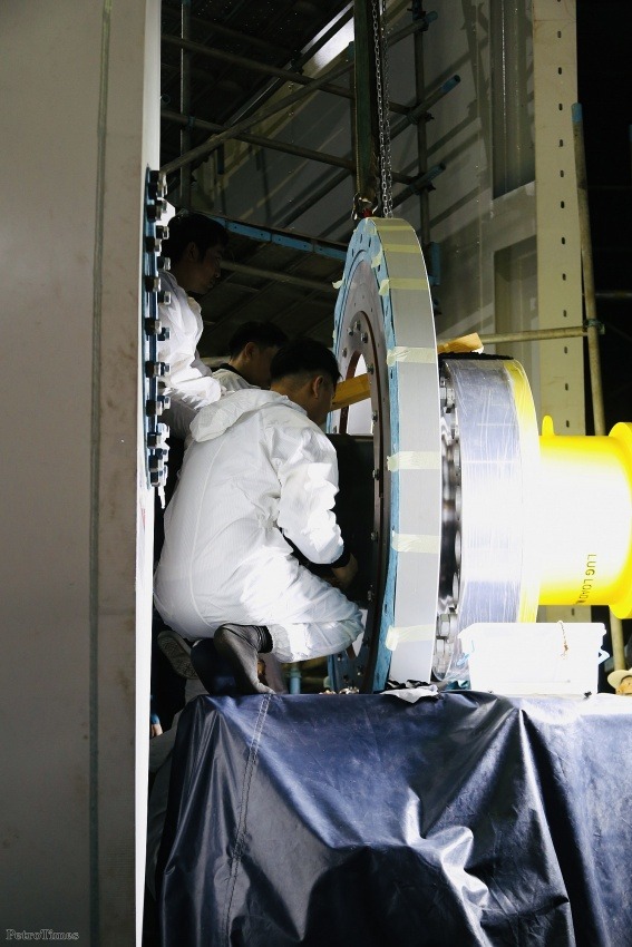 nt0320240213081827.jpg?rt=20240213082106