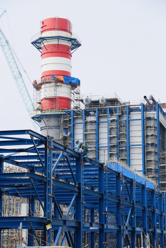 nt0420240213081832.jpg?rt=20240213082035